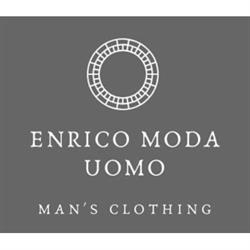 Enrico Moda Uomo