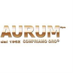 Compro Oro Aurum