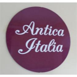 Ristorante Pizzeria Antica Italia