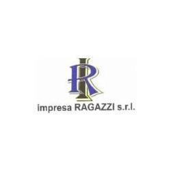 Impresa Ragazzi - Ditta Edile