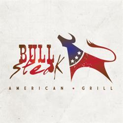 Bull Steak Ristorante Bisteccheria