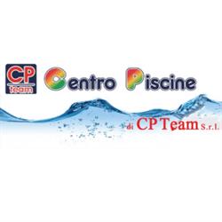 Centro Piscine