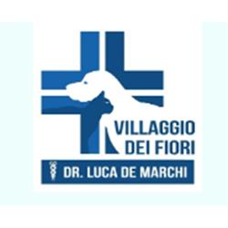 Ambulatorio Veterinario Villaggio dei Fiori