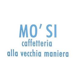 Mò Si Caffetteria alla Vecchia Maniera