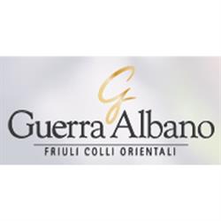 Guerra Dario
