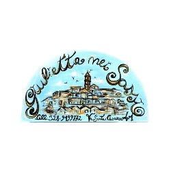 Giulietta nei Sassi