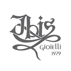 Gioielleria Ibis Gioielli dal 1979