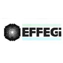 Effegi Sistemi Idrodinamici