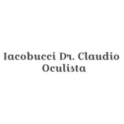 Iacobucci Dr. Claudio Oculista