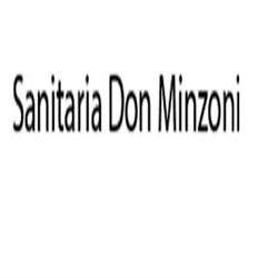 Sanitaria Don Minzoni
