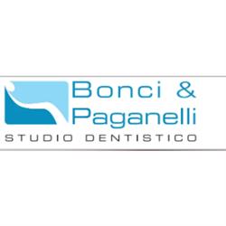 Studio Dentistico Bonci e Paganelli