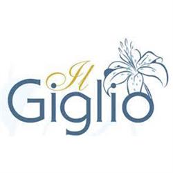 Onoranze Funebri Il Giglio