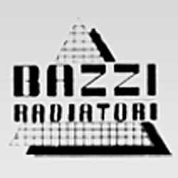 Bazzi Radiatori