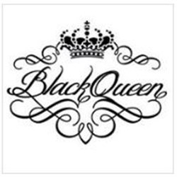 Black Queen Tattoo, Piercing & Beauty Studio
