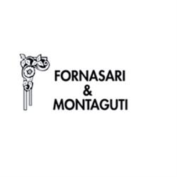 Onoranze Funebri Fornasari Montaguti