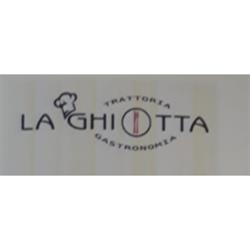 Ristorante Pizzeria La Ghiotta