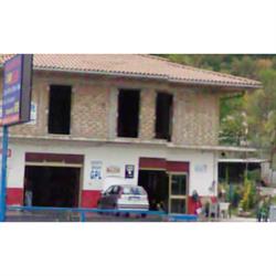 Autofficina Car Gas Centro Revisioni