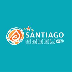 Hotel Santiago