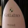 Vini Rose' Azienda Agricola Conte Collalto