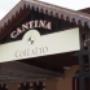 Degustazione Vini Azienda Agricola Conte Collalto