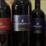 Vini Azienda Agricola Conte Collalto
