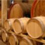 Enoteca Azienda Agricola Conte Collalto