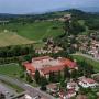 Grappe Azienda Agricola Conte Collalto
