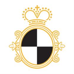 Azienda Agricola Conte Collalto