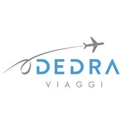 Agenzia Viaggi Dedra Viaggi
