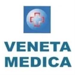 Veneta Medica Medicina del Lavoro