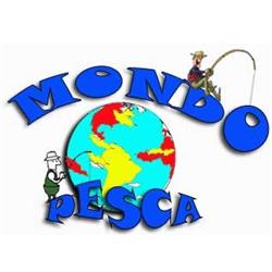 Mondo Pesca