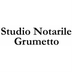 Studio Notarile Grumetto