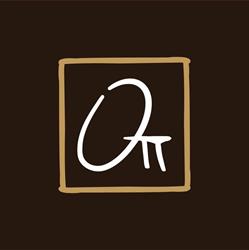 Osteria Trattoria Trieste