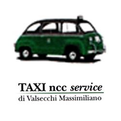Taxi Ncc Service