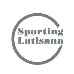 Sporting Latisana