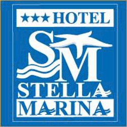 Hotel Stella Marina
