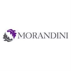 Onoranze Funebri Morandini