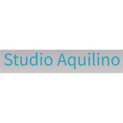 Studio Aquilino