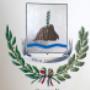 Antica Bottega Amanuense