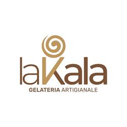 La Kala