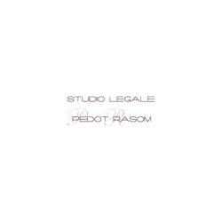 Studio Legale Rasom Pedot