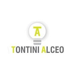 Tontini Alceo e C.