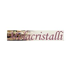 Molacristalli