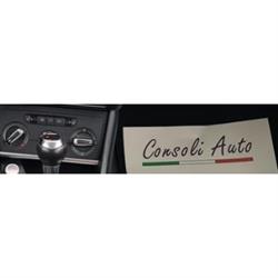 Consoli Auto