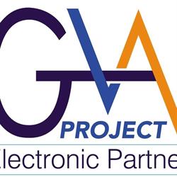 Gvaproject Electronic Partner Distribuzione Ufficiale Evolveo Italia