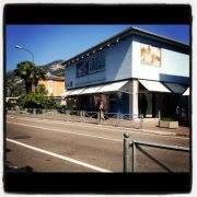 Quiksilver Store