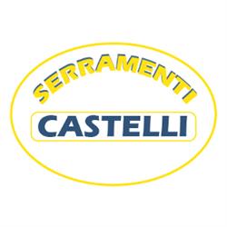 Castelli Serramenti