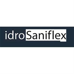 Idrosaniflex