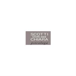Scotti Dott.ssa Chiara Psicologa e Psicoterapeuta