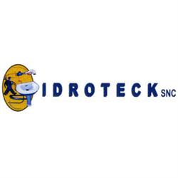 Idroteck Impianti Idraulici